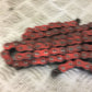 DUCATI 999 BIPOSTO CHAIN  YEAR 2004 (STOCK 549)