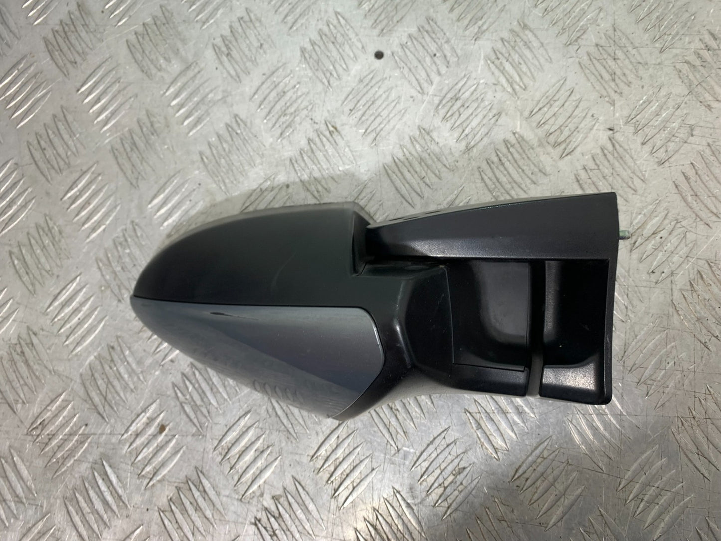 KAWASAKI GTR1400 GTR 1400 LEFT MIRROR YEAR 2007-2009 (CMB1306)