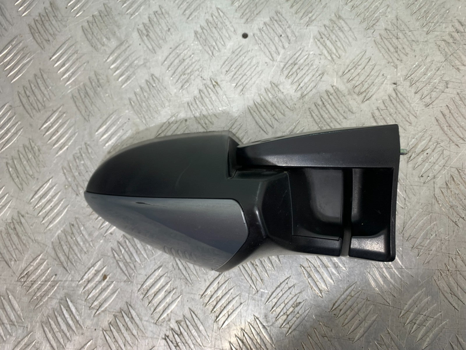 KAWASAKI GTR1400 GTR 1400 LEFT MIRROR YEAR 2007-2009 (CMB1306)