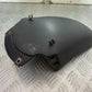 TRIUMPH 1050 SPRINT GT FRONT MUDGUARD YEAR 2010-2016 (CMB1250)