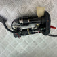 APRILIA RS660 RS 660 PETROL PUMP  YEAR 2020-2024 (CMB1202)