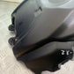 APRILIA SL750 SL 750 SHIVER PETROL TANK  YEAR 2008-2016 (CMB1242)
