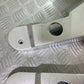 LEXMOTO LXR 125 LEFT AND RIGHT FRAME COVERS YEAR 2019-2023 (CMB1076)