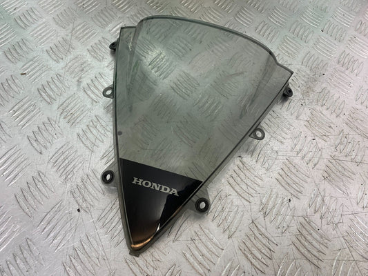 HONDA CBR1000 rr FIREBLADE SCREEN  2012-2016 (CMB1280)