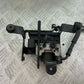 HONDA CB500 F CB500F ABS PUMP  YEAR 2013-2015  (CMB1235)