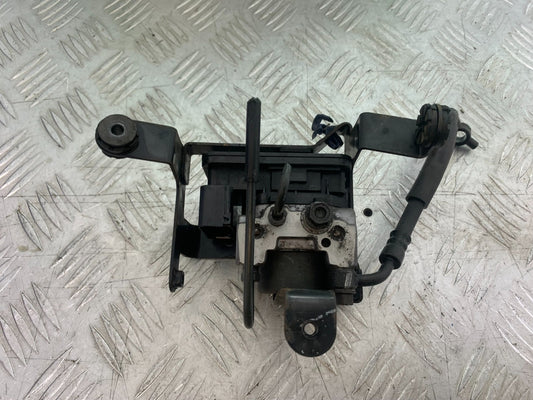 HONDA CB500 F CB500F ABS PUMP  YEAR 2013-2015  (CMB1235)