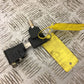 AJS DD350 E-6 STEERING LOCK AND KEY YEAR 2012  STOCK 580