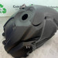 APRILIA SL750 SL 750 SHIVER PETROL TANK  YEAR 2008-2016 (CMB1242)