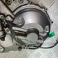 HONDA NC700 X CRANKCASE COVER YEAR 2012-2014 (CMB1327)