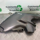 BMW R1200 R 1200 GS RIGHT TANK PANEL YEAR 2013-2016 (CMB1257)
