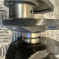 HONDA CBR1100 XX BLACKBIRD CRANKSHAFT YEAR 1996-1998 (CMB1017)