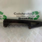 HONDA CBR125 CBR 125 CHAIN GUARD  YEAR 2007-10 (CMB1004)