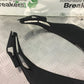 KAWASAKI Z800 Z 800 LEFT & RIGHT SIDE INFILLS YEAR 2013-2017 (STOCK 925)