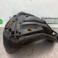 BMW K1200 K 1200 LT FRONT SEAT  YEAR 1999-07 (CMB1271)