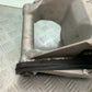 APRILIA TUONO 1000 V4R SWINGARM  YEAR 2011-13  (CMB1331)