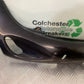 TRIUMPH 955I SPRINT RS LEFT SEAT PANEL  YEAR 1999-04 (STOCK 989)