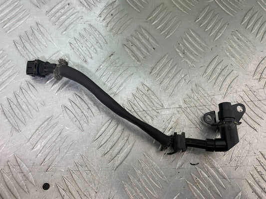 TRIUMPH 955i SPRINT ST IGNITION PICK UP YEAR 1999-2004