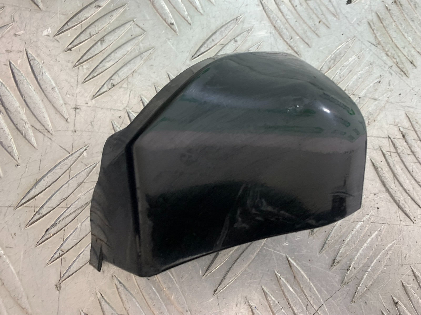 PIAGGIO VESPA LX50 LX S 50 INFILL PANEL YEAR 2007-2016 (CMB1290)