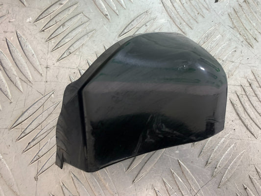 PIAGGIO VESPA LX50 LX S 50 INFILL PANEL YEAR 2007-2016 (CMB1290)