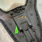 APRILIA TUONO 1000 V4 REAR SEAT   YEAR 2013-2014  (CMB1239)