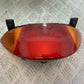 HONDA NT650 V DEAUVILLE REAR LIGHT  YEAR 1998-01(CMB1320)