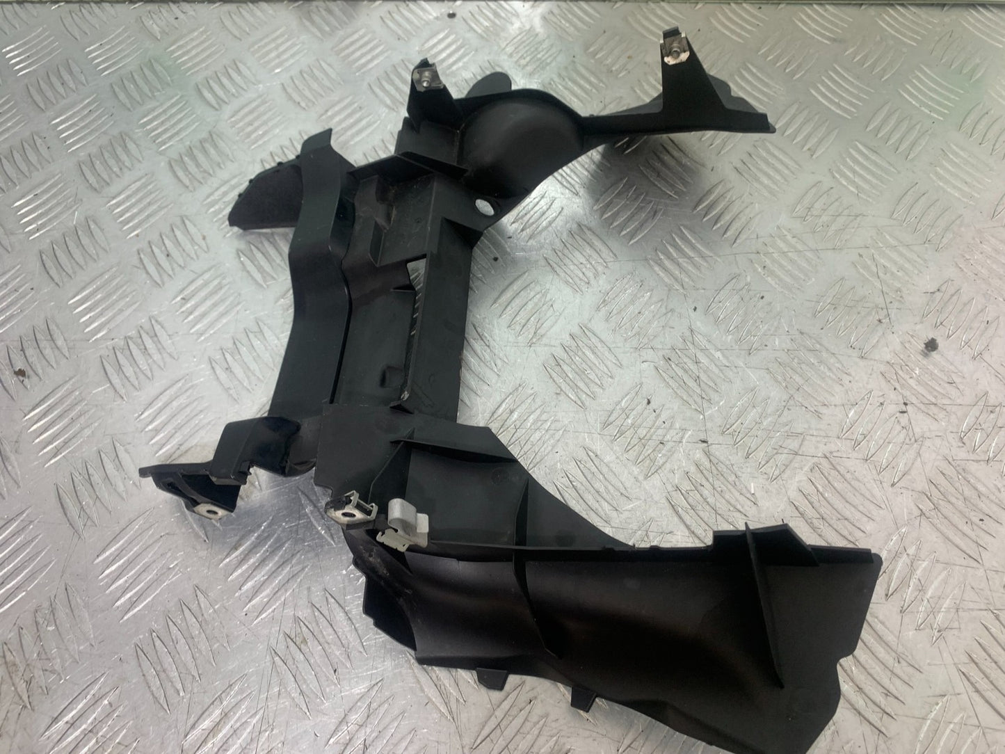 BMW R1200 R 1200 GS INFILL COVER  YEAR 2013-2016 (CMB1257)