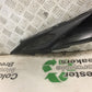 YAMAHA MT09 MT-09 LEFT SEAT PANEL YEAR 2018 (STOCK 906)