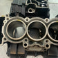 TRIUMPH 675 STREET TRIPLE R CRANK CASINGS   YEAR 2012 (CMB1221)