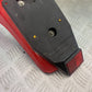 HONDA CX500 CX 500 REAR MUDGUARD  YEAR 1978 1981 (CMB1137)