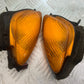 HONDA NT650 V DEAUVILLE FRONT INDICATORS   YEAR 1999 (CMB1268)