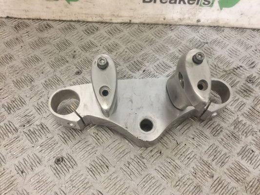 SUZUKI VLR1800 VLR 1800 TOP YOKE  YEAR 2010 (STOCK 815)