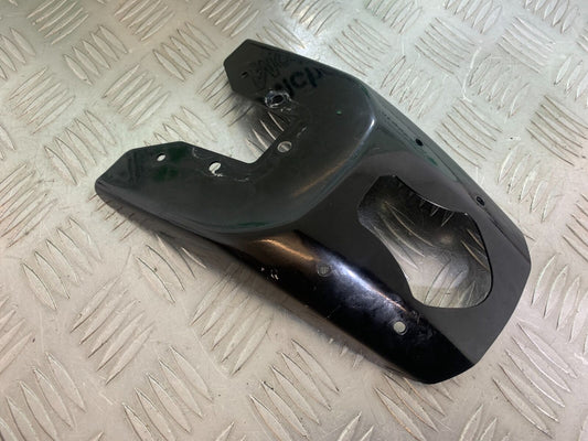 YAMAHA XSR900 XSR 900 REAR MUDGUARD   YEAR 2021-2022 (CMB1073)