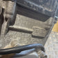 YAMAHA YZF R1 4XV ENGINE YEAR 1998-99 (CMB1291)