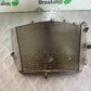SUZUKI GSXR750 GSXR 750 K4 K5 RADIATOR  2004-2005 (CMB1319)