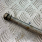 HONDA NC700 X SWINGARM SPINDLE  YEAR 2012-2014 (CMB1327)