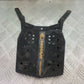 SUZUKI AN 200 UH 200 RACK   YEAR 2007-2009 (CMB1256)