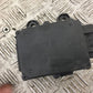 HARLEY DAVIDSON FXDC DYNA SUPER GLIDE EXHAUST SERVO MOTOR  YEAR 2012 STOCK 436