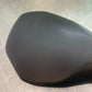 DUCATI 1199 PANIGALE FRONT SEAT   YEAR 2012-2014 (CMB1047)