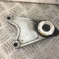 TRIUMPH 750 TRIDENT REAR CALIPER BRACKET   YEAR 1994 STOCK 396