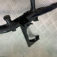 HONDA VT1100 C SHADOW SPIRIT FRAME RAIL  2002-2003 (CMB1035)
