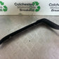 HONDA ST1100  PAN EUROPEAN RIGHT SIDE TRIM  YEAR 1993-2001 (CMB1096)