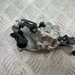 HONDA CBR1000 rr FIREBLADE STEERING DAMPER  2012-2016 (CMB1280)