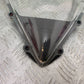 MV AGUSTA 675 F3 SCREEN YEAR 2012-2016 (CMB1302)