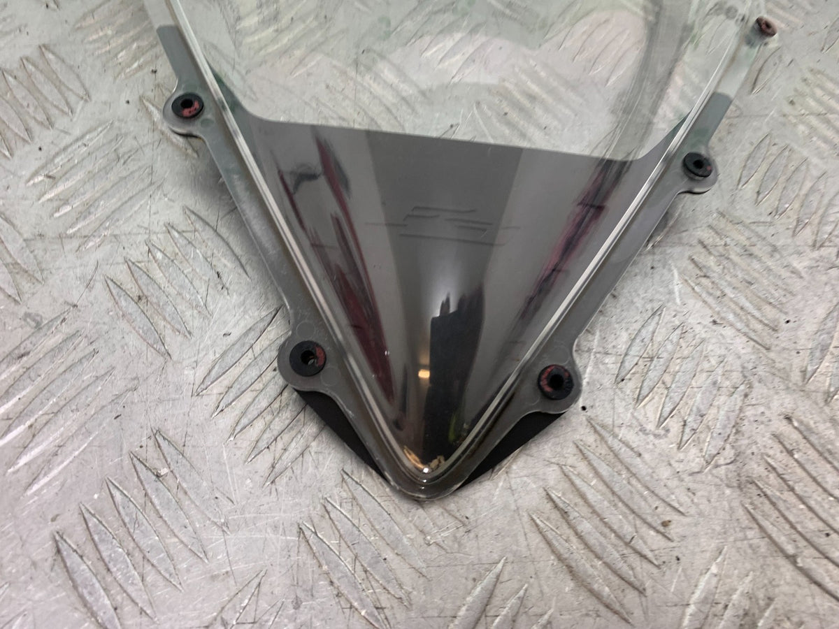 MV AGUSTA 675 F3 SCREEN YEAR 2012-2016 (CMB1302)