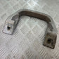 SUZUKI GSX1100 G GSX 1100 G GRAB RAIL  1991-1996 (CMB1283)