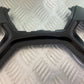DUCATI 1199 PANIGALE TAIL PIECE JOINER  YEAR 2012-2014 (CMB1047)
