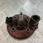 APRILIA RS50 RS 50 CYLINDER HEAD  YEAR 1996-1998 (CMB1132)