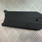 MV AGUSTA TURISMO VELOCE 800 INFILL COVER  YEAR 2014-17 (CMB1051)