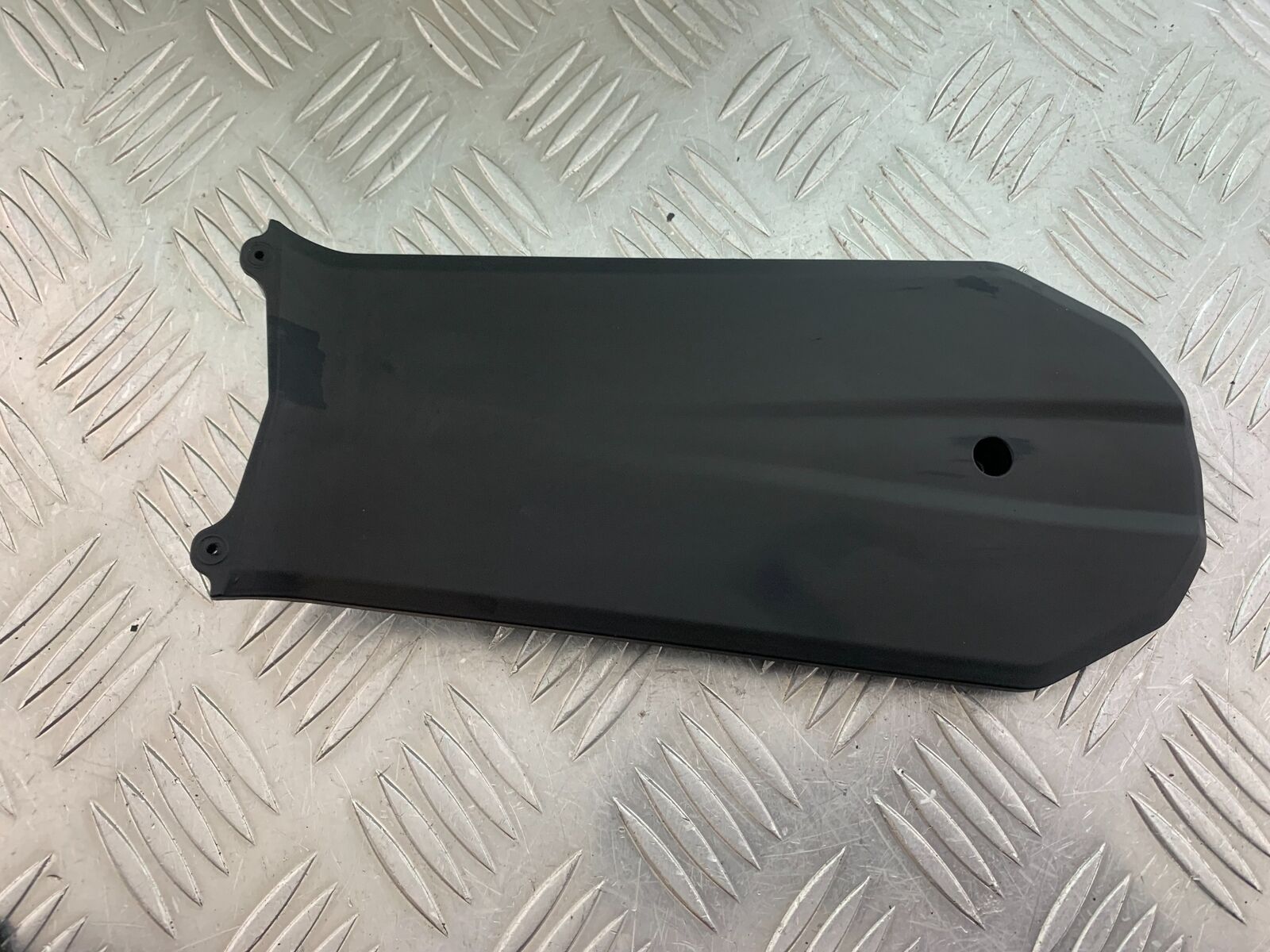 MV AGUSTA TURISMO VELOCE 800 INFILL COVER  YEAR 2014-17 (CMB1051)