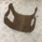 HYOSUNG GV650 AQUILA PRO SPORT FRONT MUDGUARD BRACKET  YEAR 2013 (STOCK 846)
